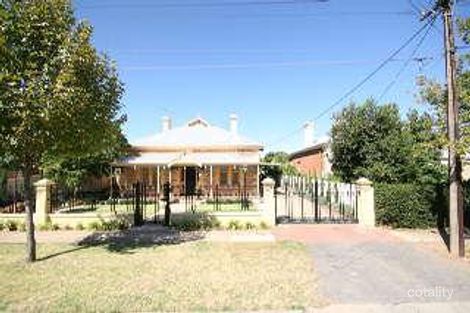 46 Shipster St, Torrensville, SA 5031