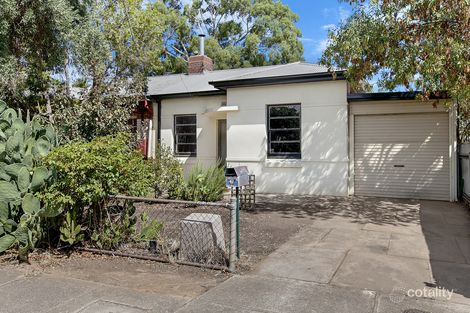 Property photo of 1 Goodman Avenue Kilburn SA 5084