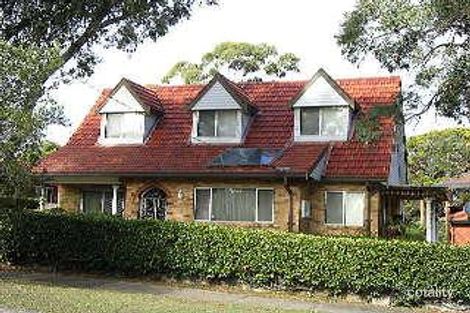 10 Moore St, Bardwell Park, NSW 2207