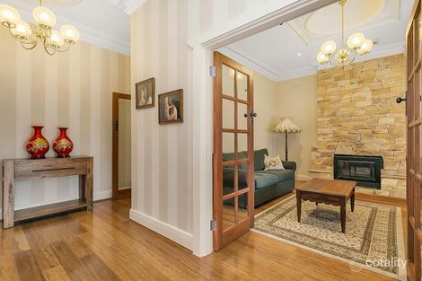 Property photo of 5 Mathias Avenue Cumberland Park SA 5041