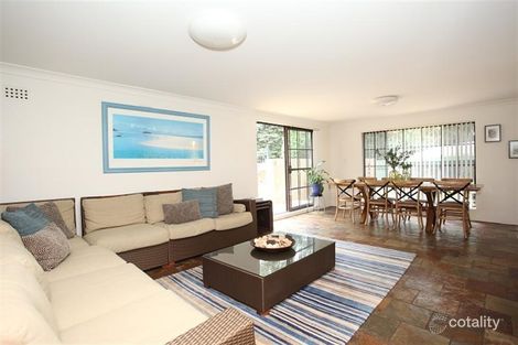 Property photo of 26/25 Best Street Lane Cove NSW 2066