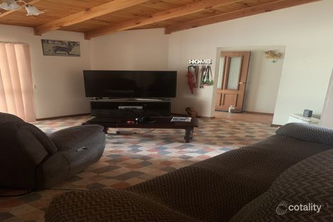 Property photo of 8 Lamrock Street Cobar NSW 2835