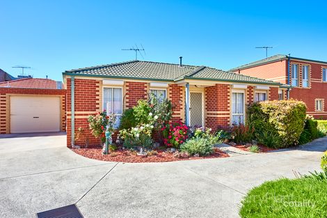 Property photo of 4/10-14 Rodd Street Dandenong VIC 3175