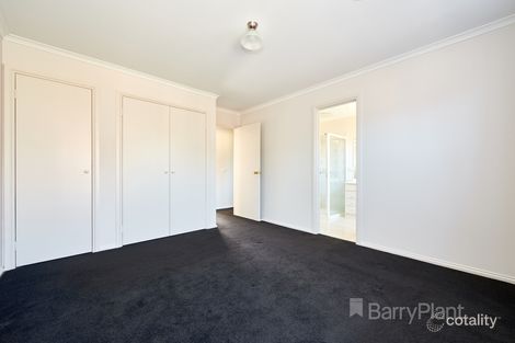 Property photo of 4/10-14 Rodd Street Dandenong VIC 3175