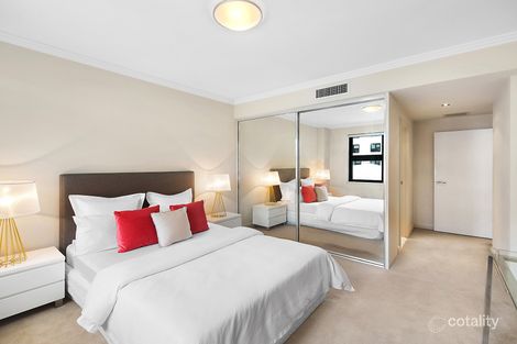 Property photo of 6/13 Bay Drive Meadowbank NSW 2114