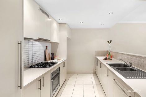 Property photo of 6/13 Bay Drive Meadowbank NSW 2114