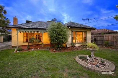 126a Somers Ave, Macleod, VIC 3085