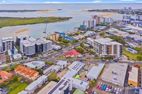 5/17-19 Beach Rd, Maroochydore, QLD 4558