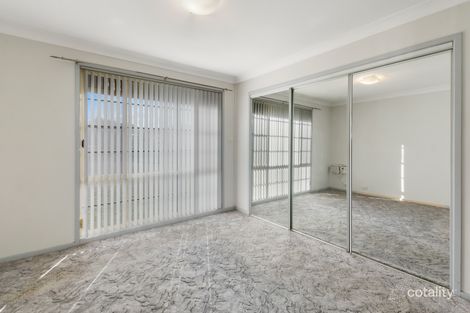 Property photo of 3 Julianne Street Dapto NSW 2530