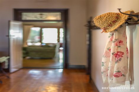 Property photo of 7 Para Road Tanunda SA 5352