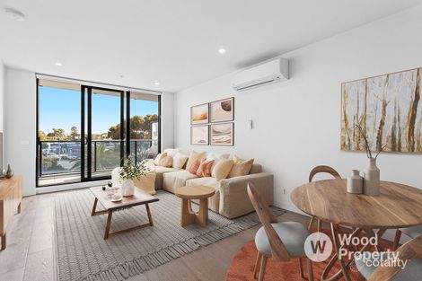 Property photo of 311/1228 Nepean Highway Cheltenham VIC 3192