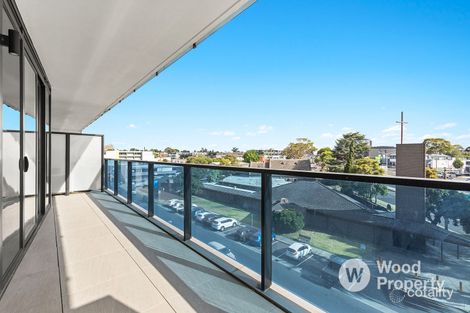 Property photo of 311/1228 Nepean Highway Cheltenham VIC 3192