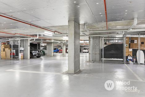 Property photo of 311/1228 Nepean Highway Cheltenham VIC 3192