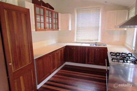 Property photo of 58 Ferguson Street Cessnock NSW 2325