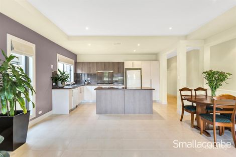 Property photo of 27 Hill Street Mitcham SA 5062