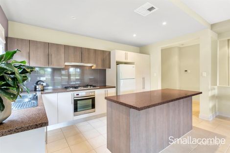 Property photo of 27 Hill Street Mitcham SA 5062
