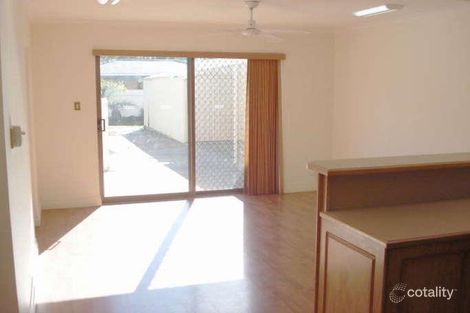 Property photo of 26 Gibson Street West Beach SA 5024