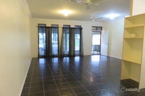Property photo of 29 Chesney Road Mount Low QLD 4818