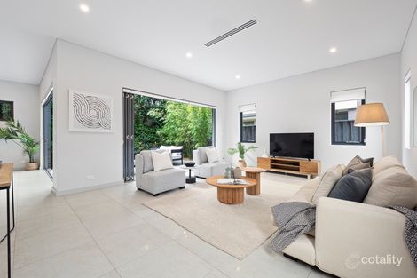 Property photo of 4B Storey Street Maroubra NSW 2035