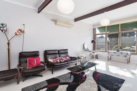 Property photo of 12 Thompson Street Charlestown NSW 2290
