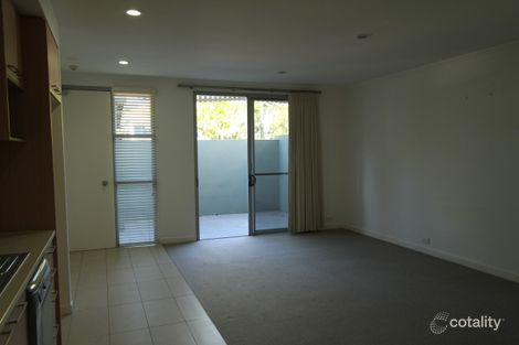 11/24 Welsby St, New Farm, QLD 4005