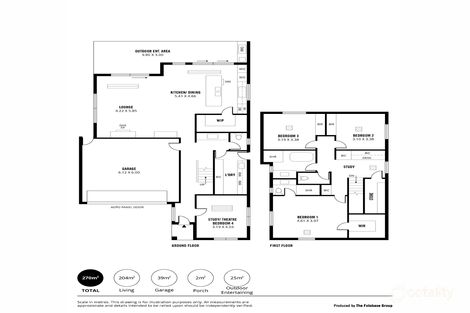 19 West Tce, Highgate, SA 5063