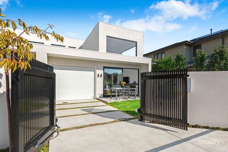 2b May St, Mornington, VIC 3931