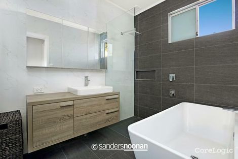 Property photo of 12 Loville Avenue Peakhurst Heights NSW 2210