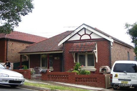 9 Melford St, Hurlstone Park, NSW 2193