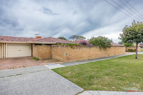 69 Camden St, Dianella, WA 6059