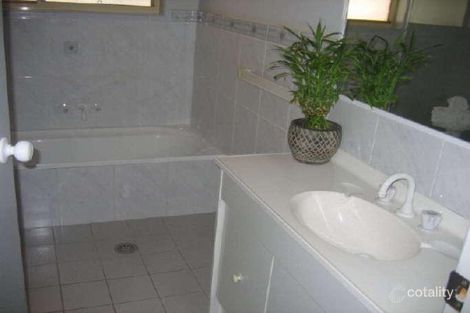 Property photo of 125 Alkira Avenue Cessnock NSW 2325