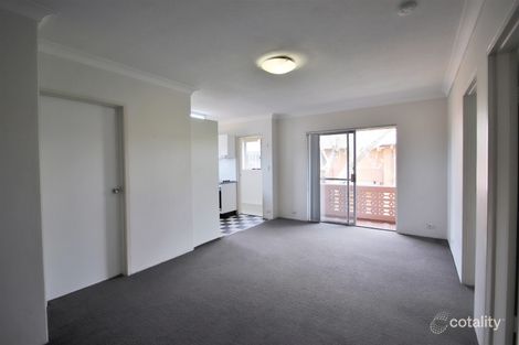 Property photo of 8/240 Buffalo Road Ryde NSW 2112