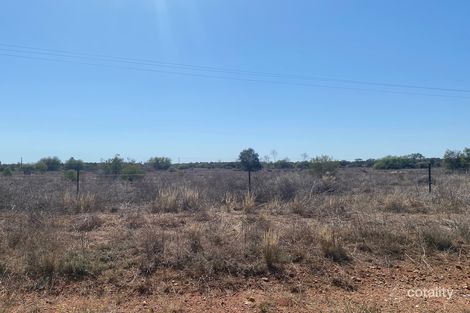 Property photo of 36320 Kidman Way Cobar NSW 2835