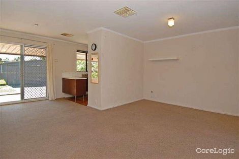 Property photo of 5 Seaflower Crescent Craigie WA 6025