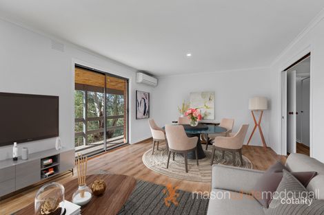 Property photo of 1712 Heidelberg-Kinglake Road St Andrews VIC 3761