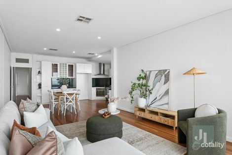 Property photo of 5F/10 Mounts Bay Road Crawley WA 6009