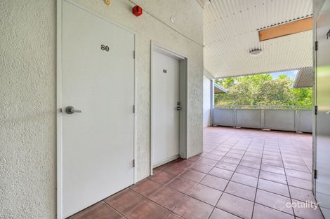Property photo of 80/5 Michie Court Bayview NT 0820