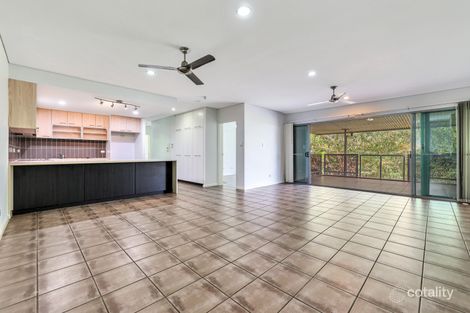 Property photo of 80/5 Michie Court Bayview NT 0820