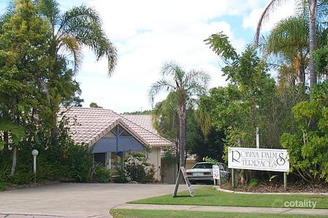 10/51 Cottesloe Dr, Robina, QLD 4226