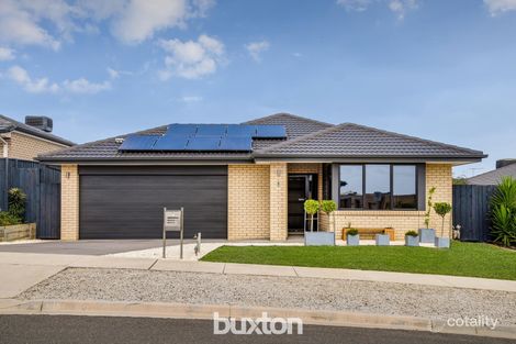 6 Tidal St, Leopold, VIC 3224