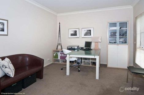 Property photo of 17 Gower Street Glenelg East SA 5045