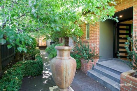 1 Wales St, Hampton, VIC 3188