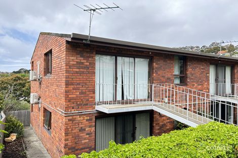6/207 Churchill Ave, Sandy Bay, TAS 7005