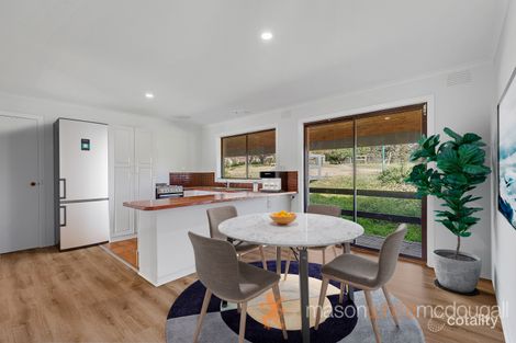 Property photo of 1712 Heidelberg-Kinglake Road St Andrews VIC 3761