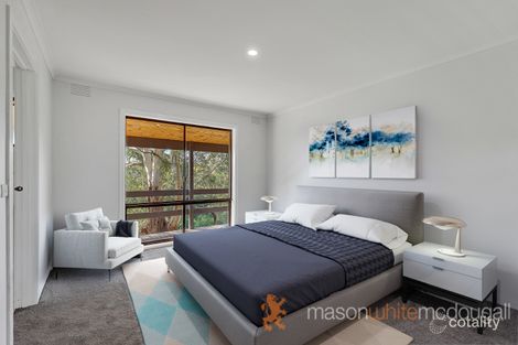 Property photo of 1712 Heidelberg-Kinglake Road St Andrews VIC 3761