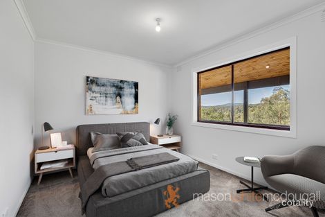 Property photo of 1712 Heidelberg-Kinglake Road St Andrews VIC 3761