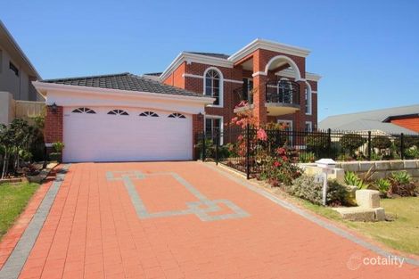 9 Joshua Cl, Bibra Lake, WA 6163