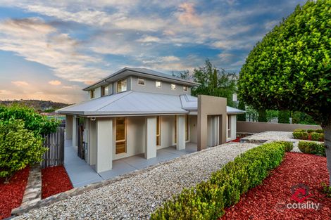 Property photo of 14 De Bortoli Street Harrison ACT 2914