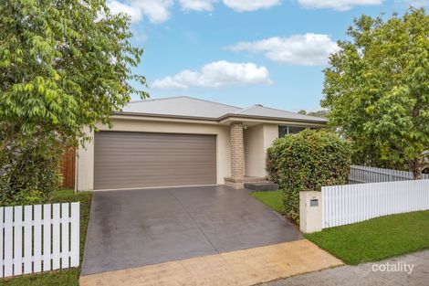 32 Charlton St, Wilton, NSW 2571