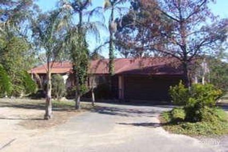 2 Hanckel Rd, Oakville, NSW 2765